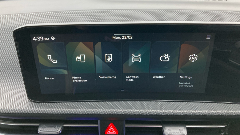 Kia EV6 168kW GT Line S 84kWh 5dr Auto Electric Estate